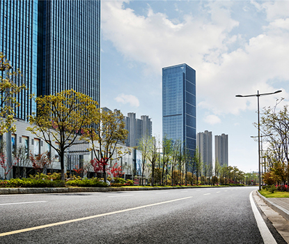 工程建设